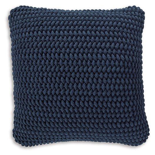 Renemore Pillow - Image 6