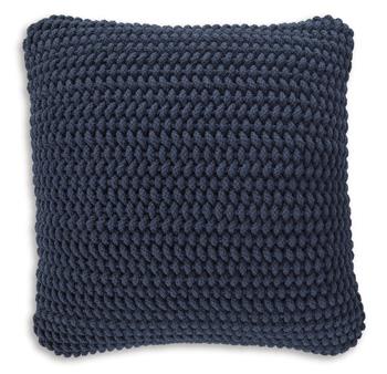 Renemore Pillow - Image 8