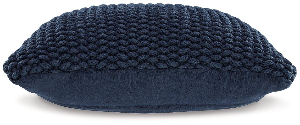 Renemore Pillow - Image 9