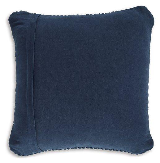 Renemore Pillow (Set of 4) - Image 11