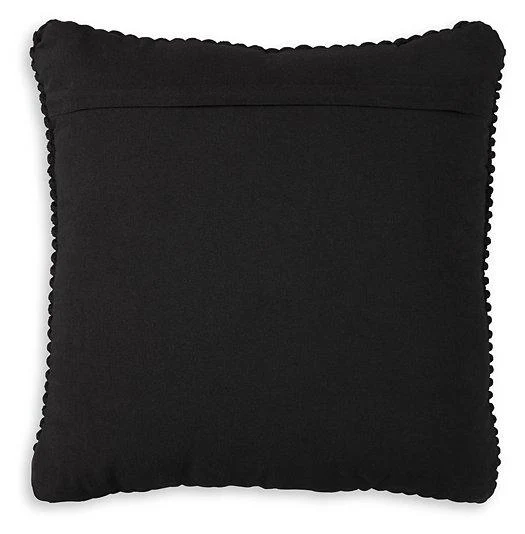 Renemore Pillow (Set of 4) - Image 6