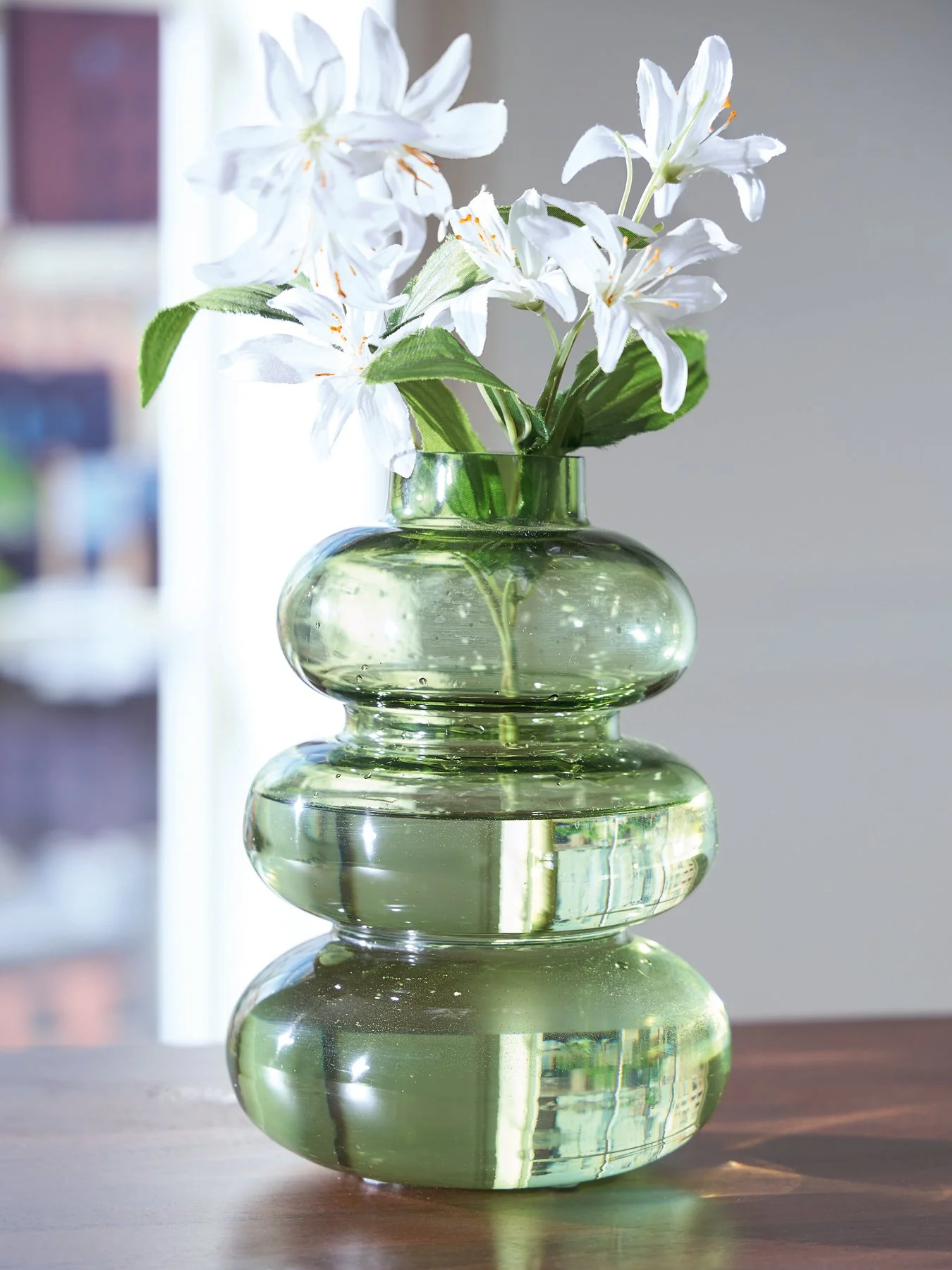 Renethorne Vase - Image 2