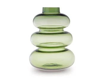 Renethorne Vase - Image 3