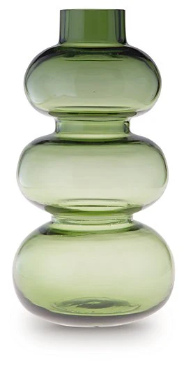 Renethorne Vase - Image 4