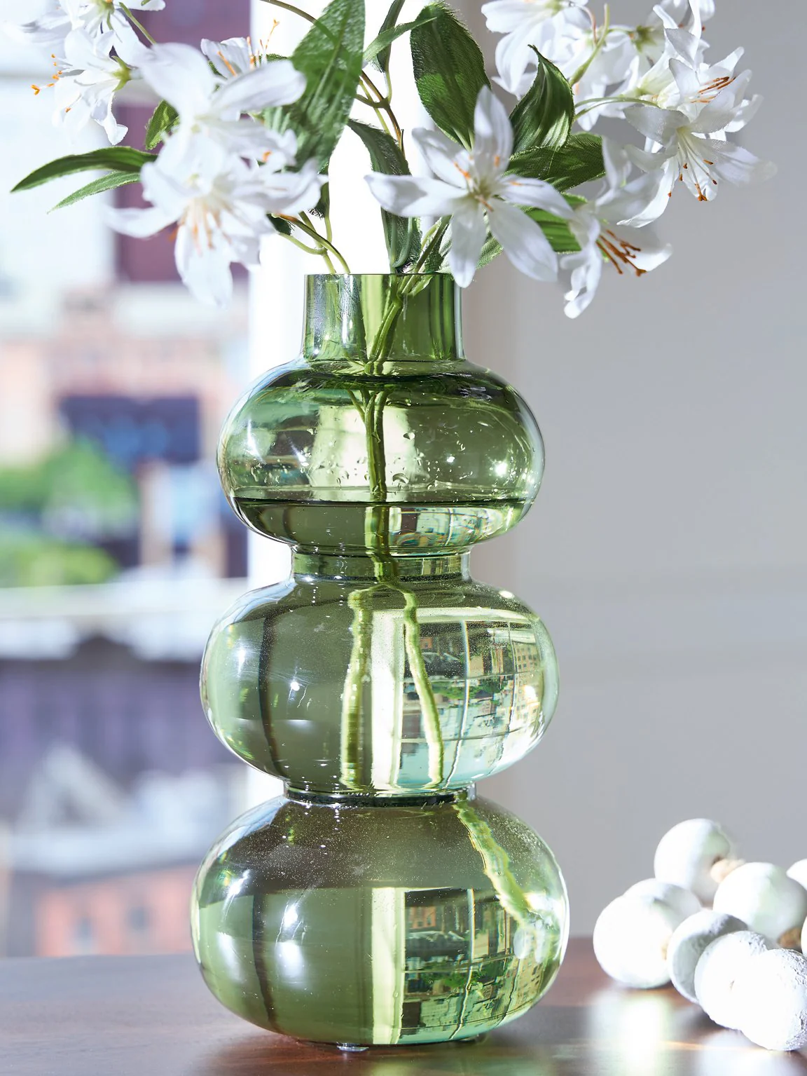 Renethorne Vase - Image 5