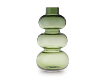 Renethorne Vase - Image 6