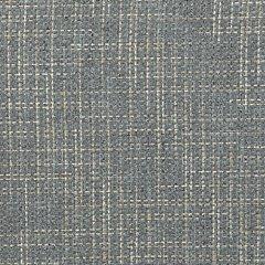 Renley Accent Chair - Image 4