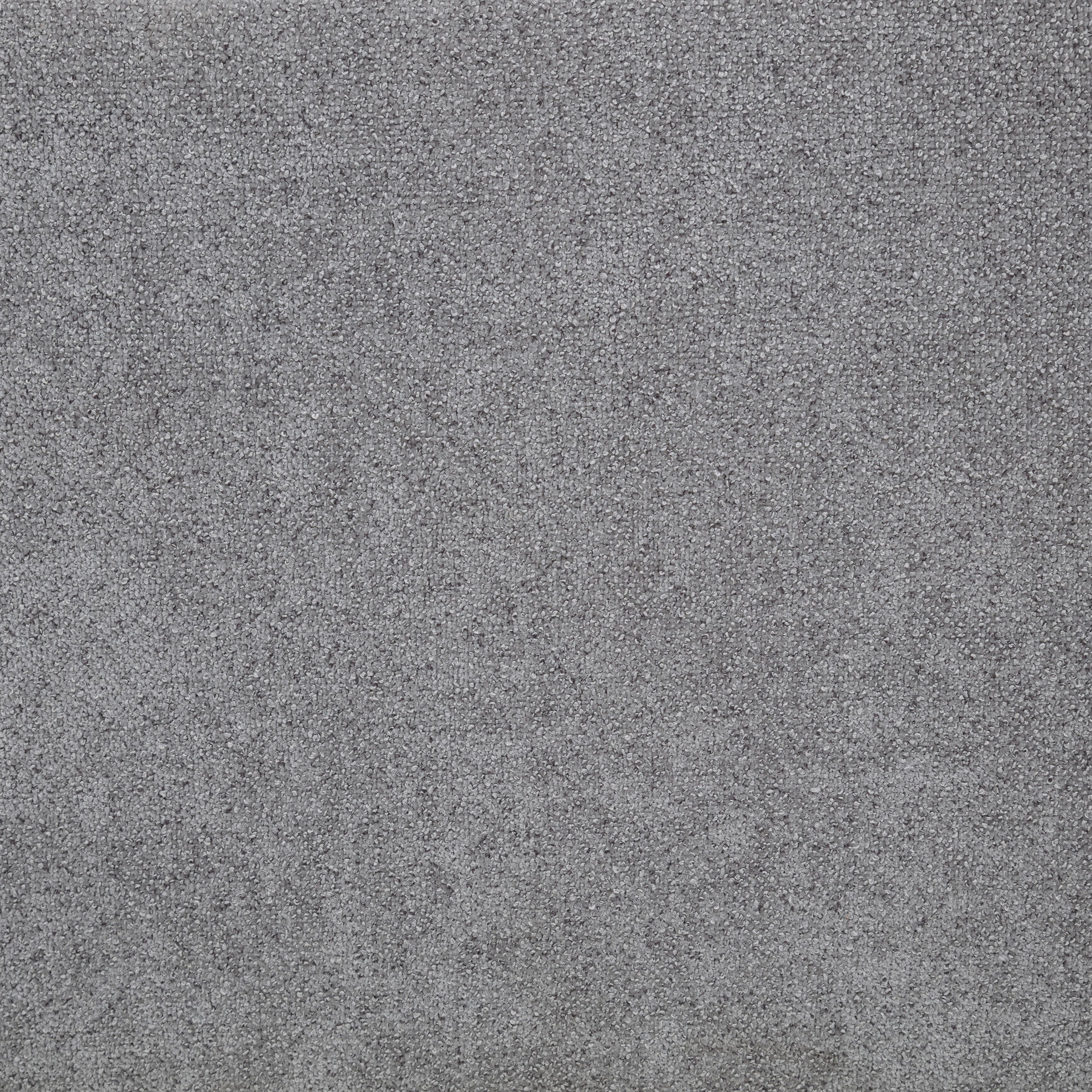Rennes Wingback Platform Bed - Image 8
