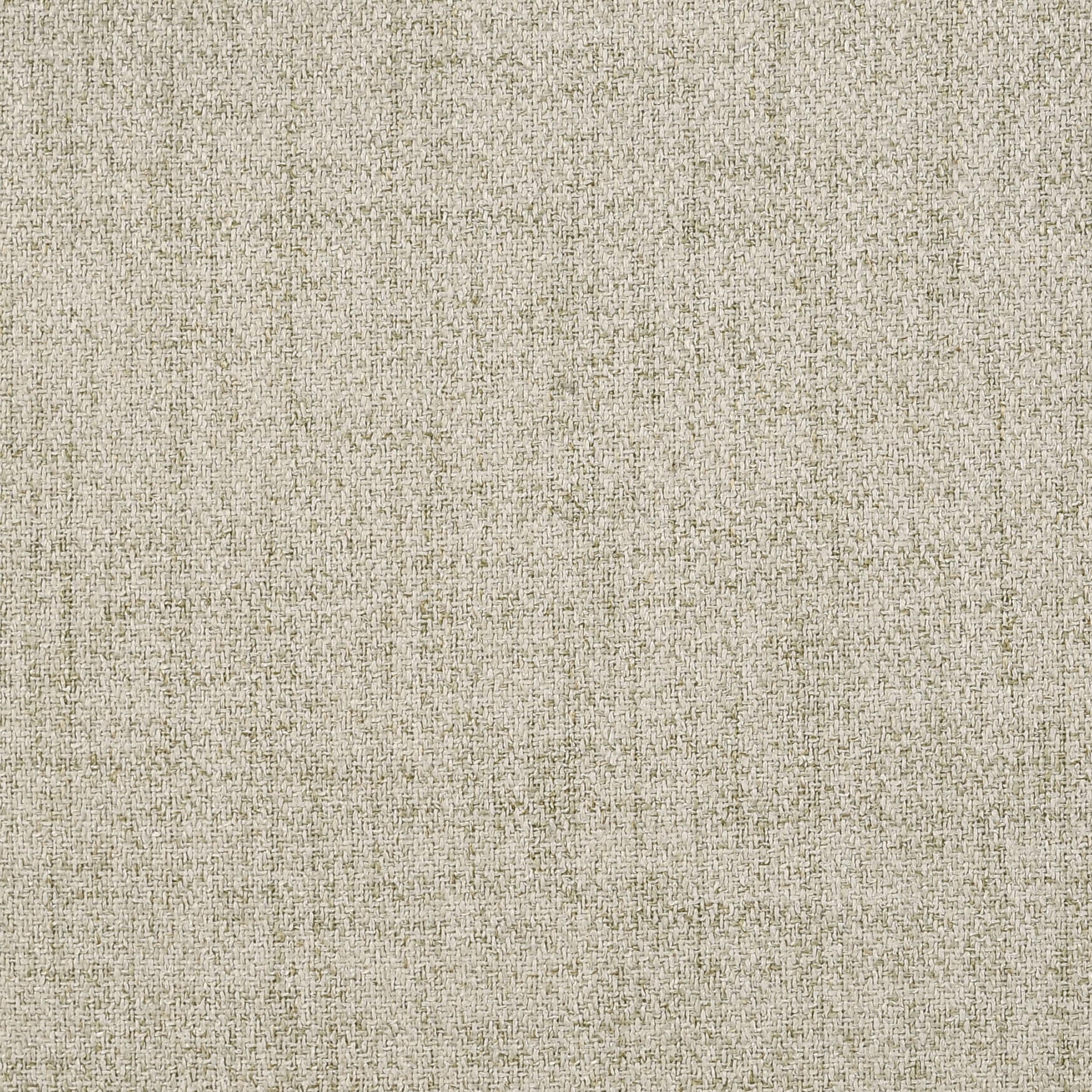 Reseda Dining Side Chair - Image 11