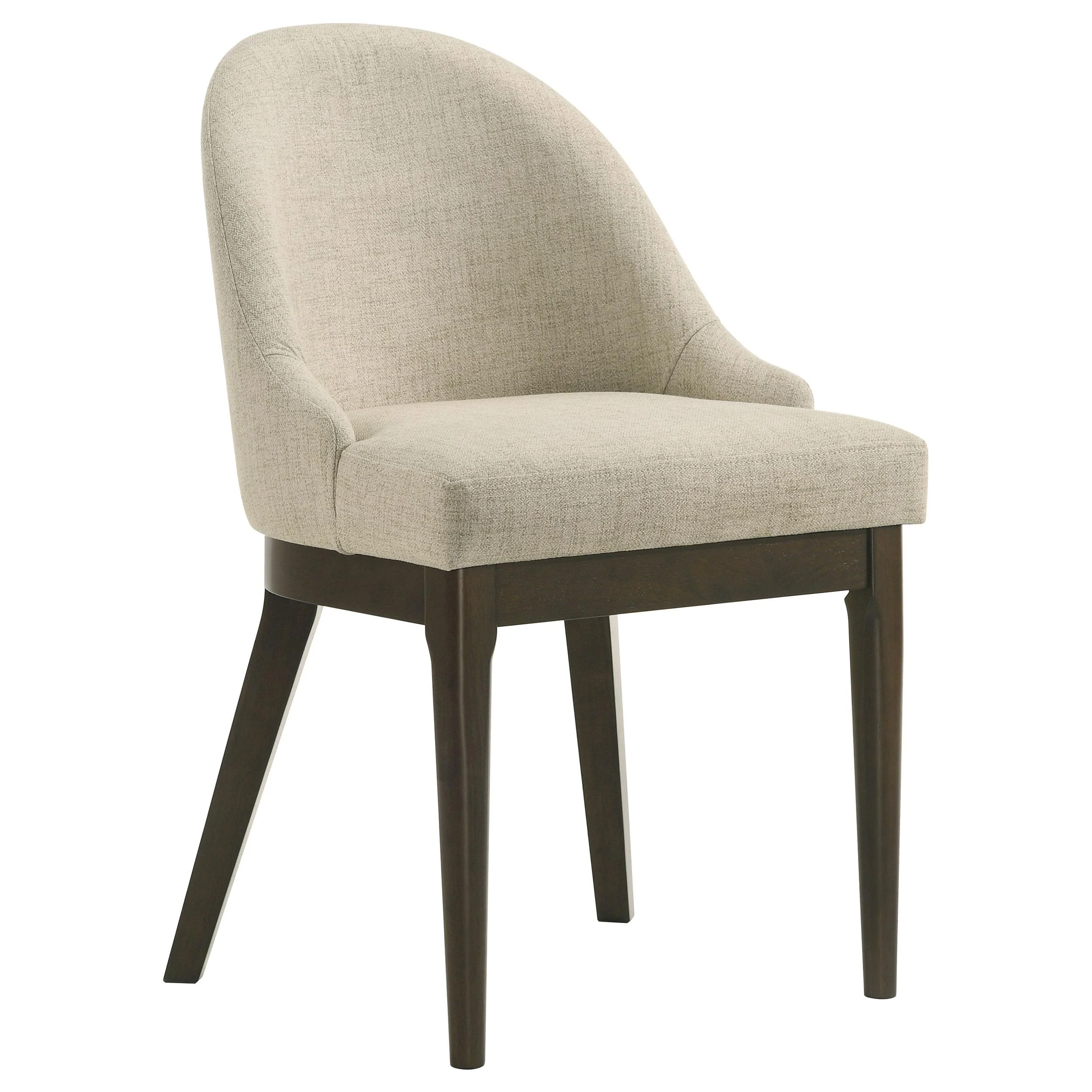 Reseda Dining Side Chair - Image 3