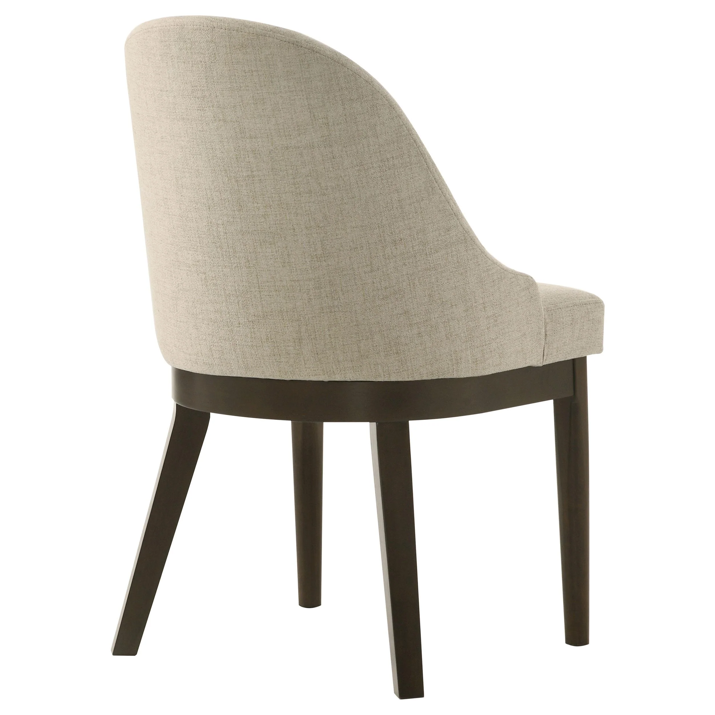 Reseda Dining Side Chair - Image 8