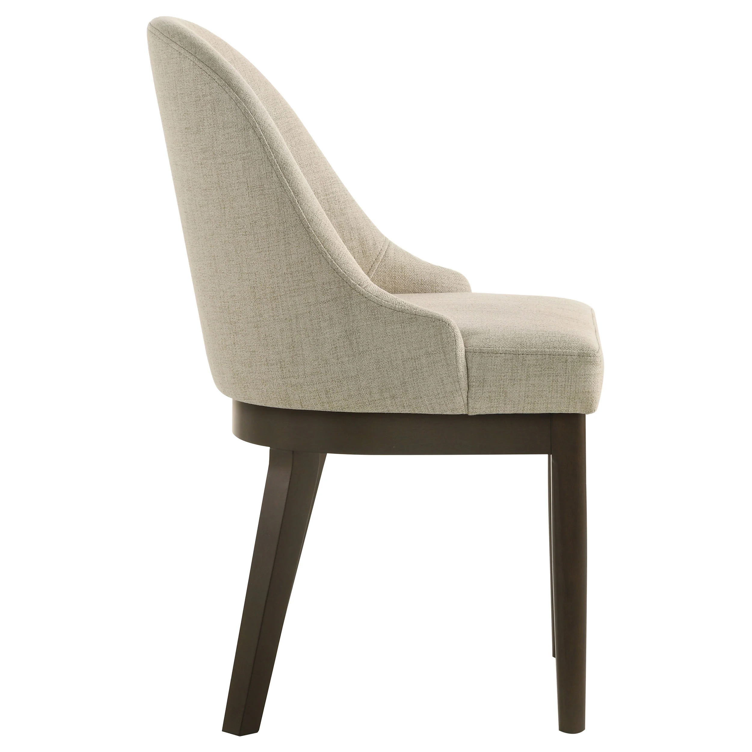 Reseda Dining Set - Image 10