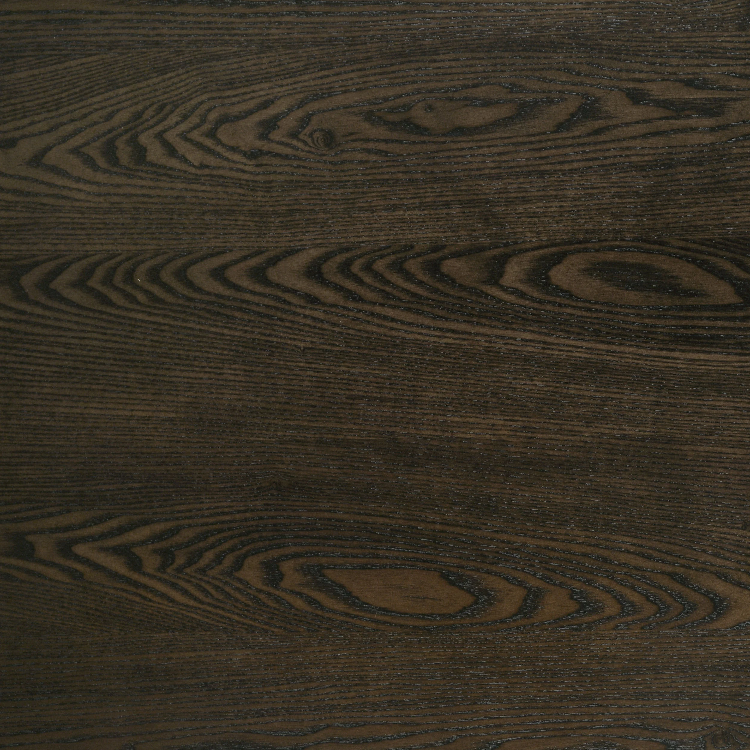 Reseda Dining Set - Image 11