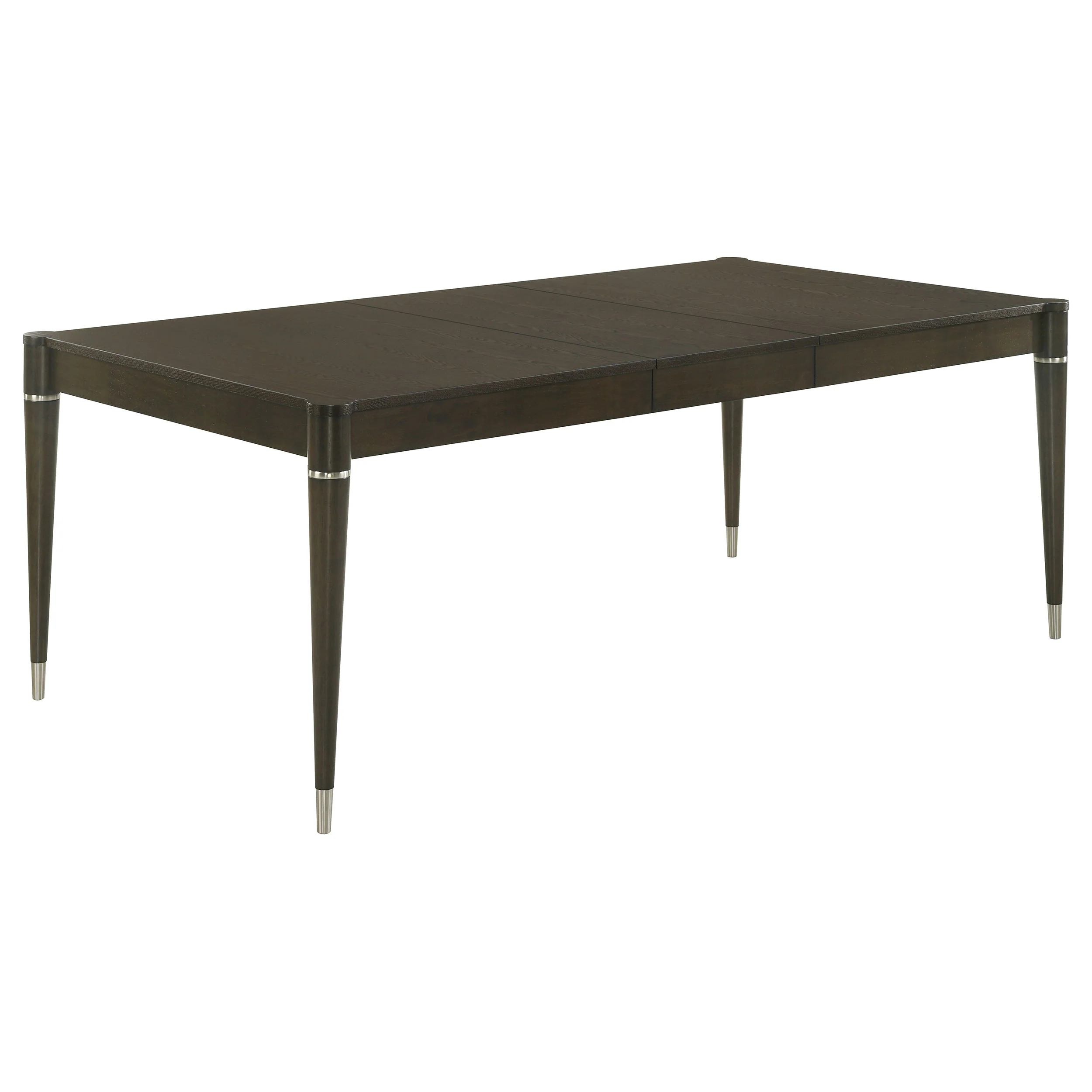 Reseda Dining Set - Image 17