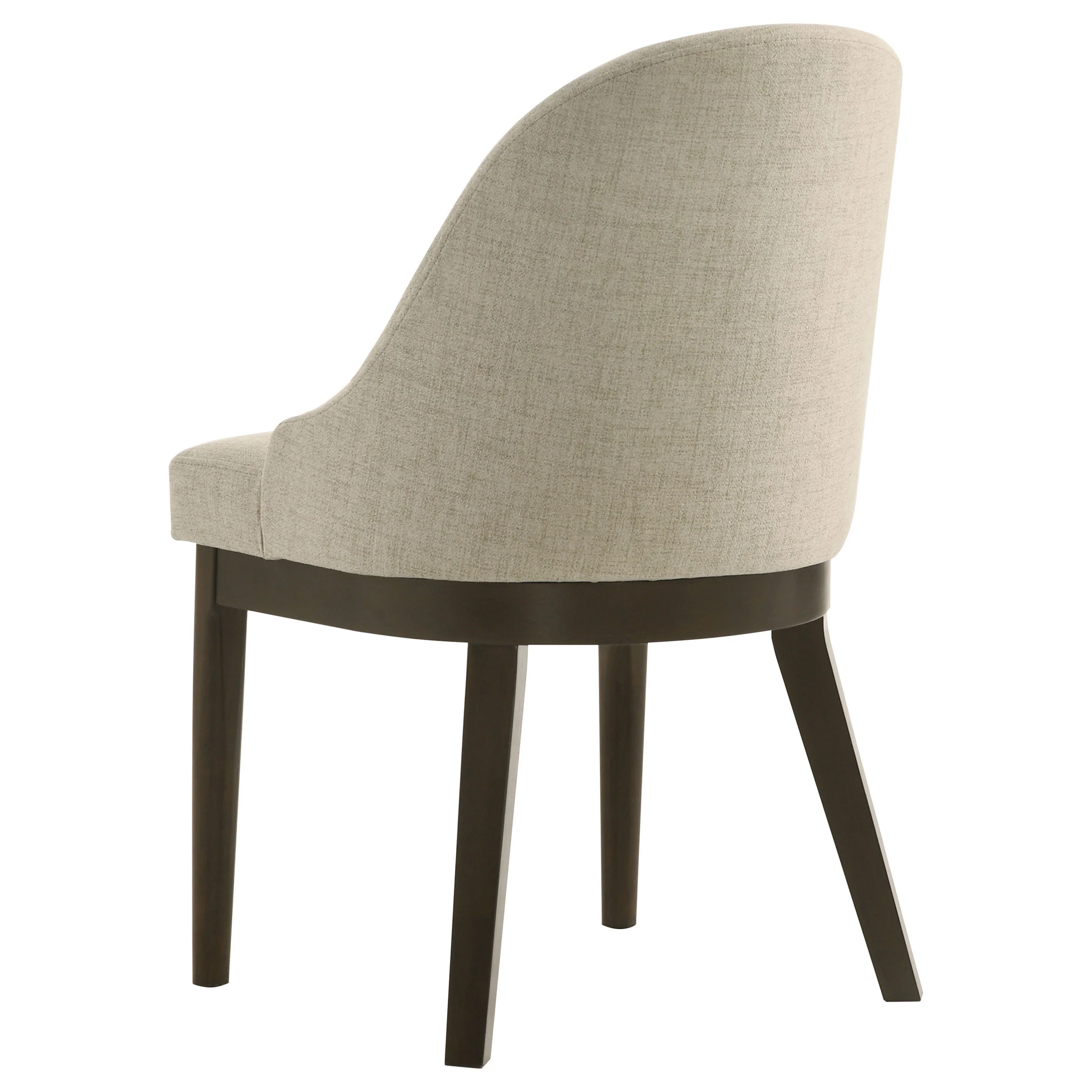 Reseda Dining Set - Image 23