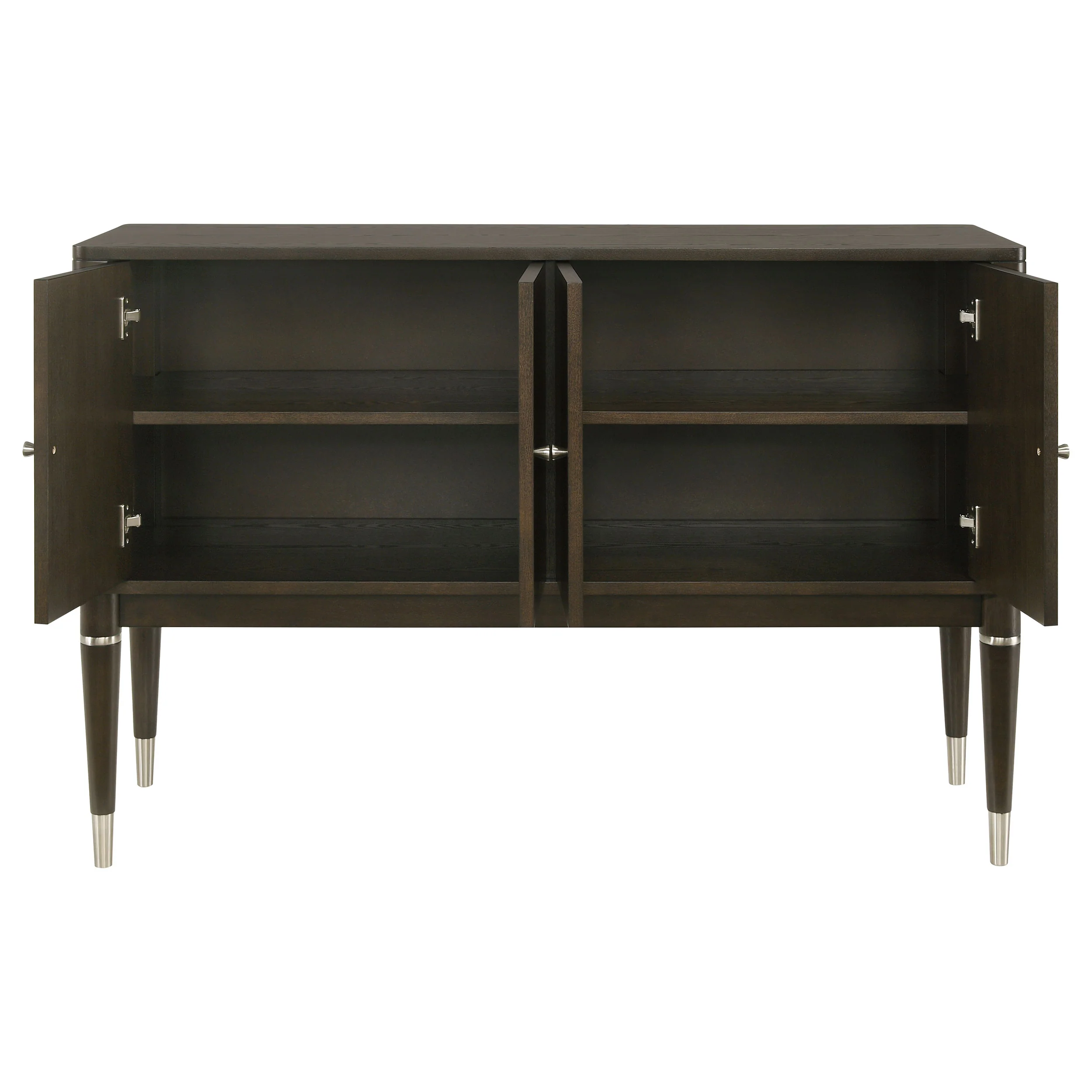Reseda Dining Set - Image 27