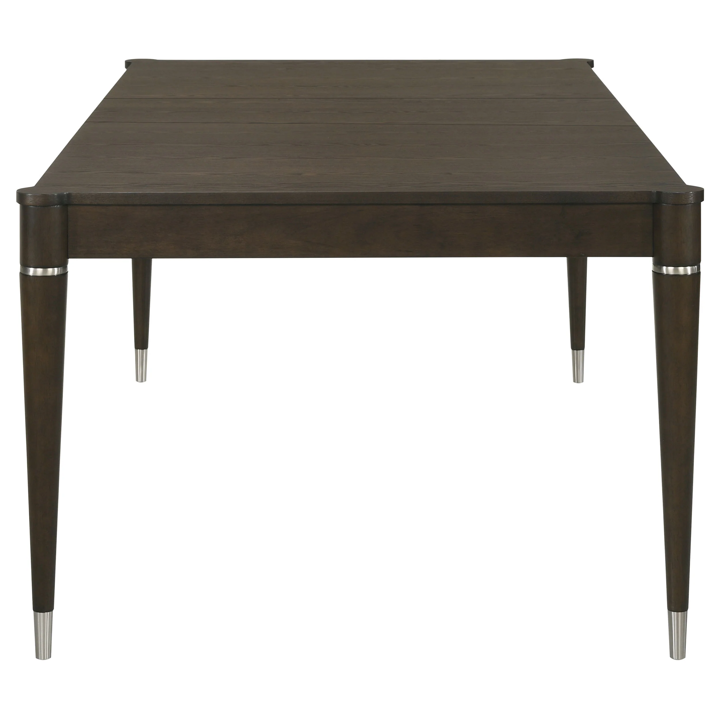 Reseda Dining Set - Image 5