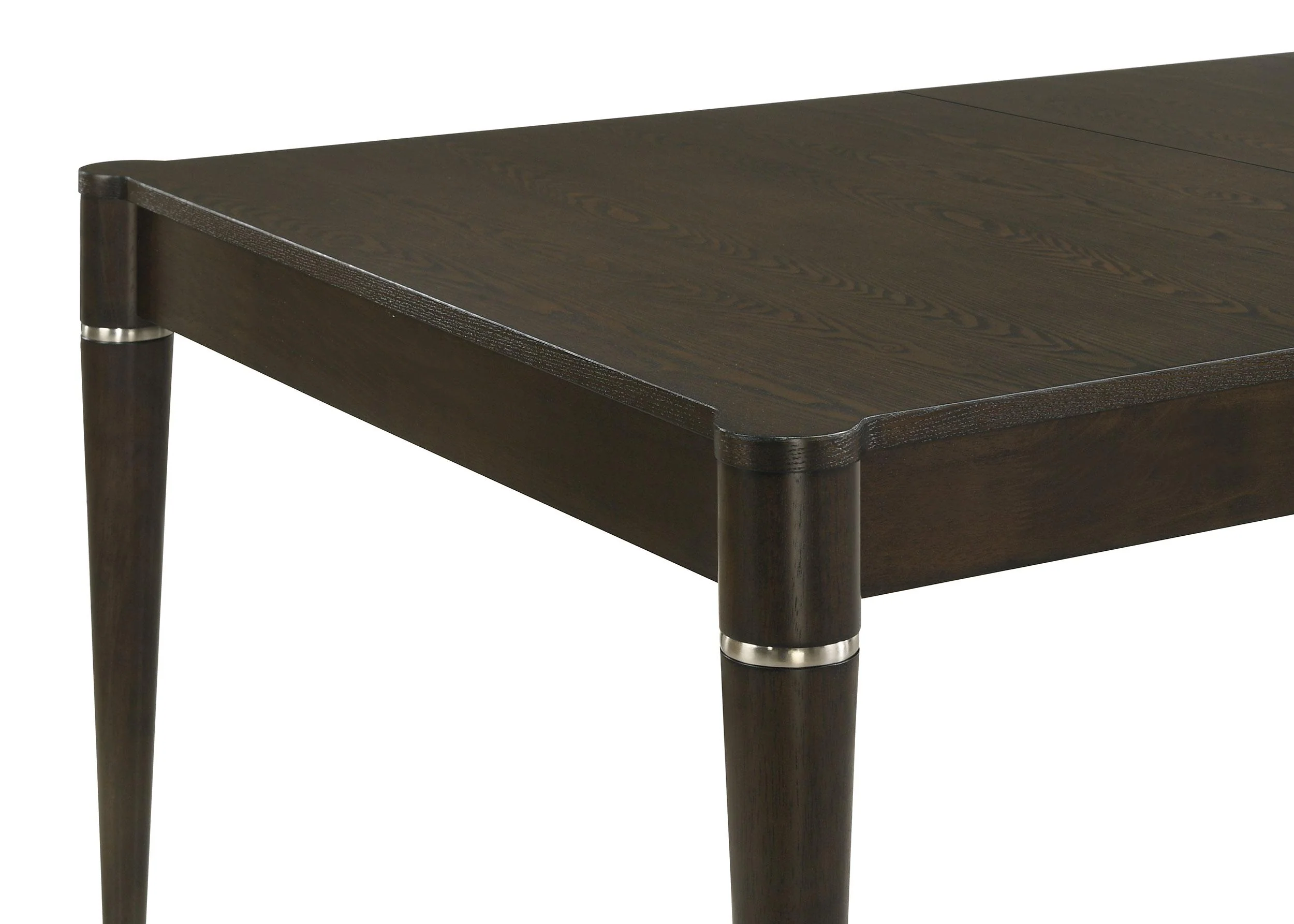 Reseda Extension Dining Table - Image 11