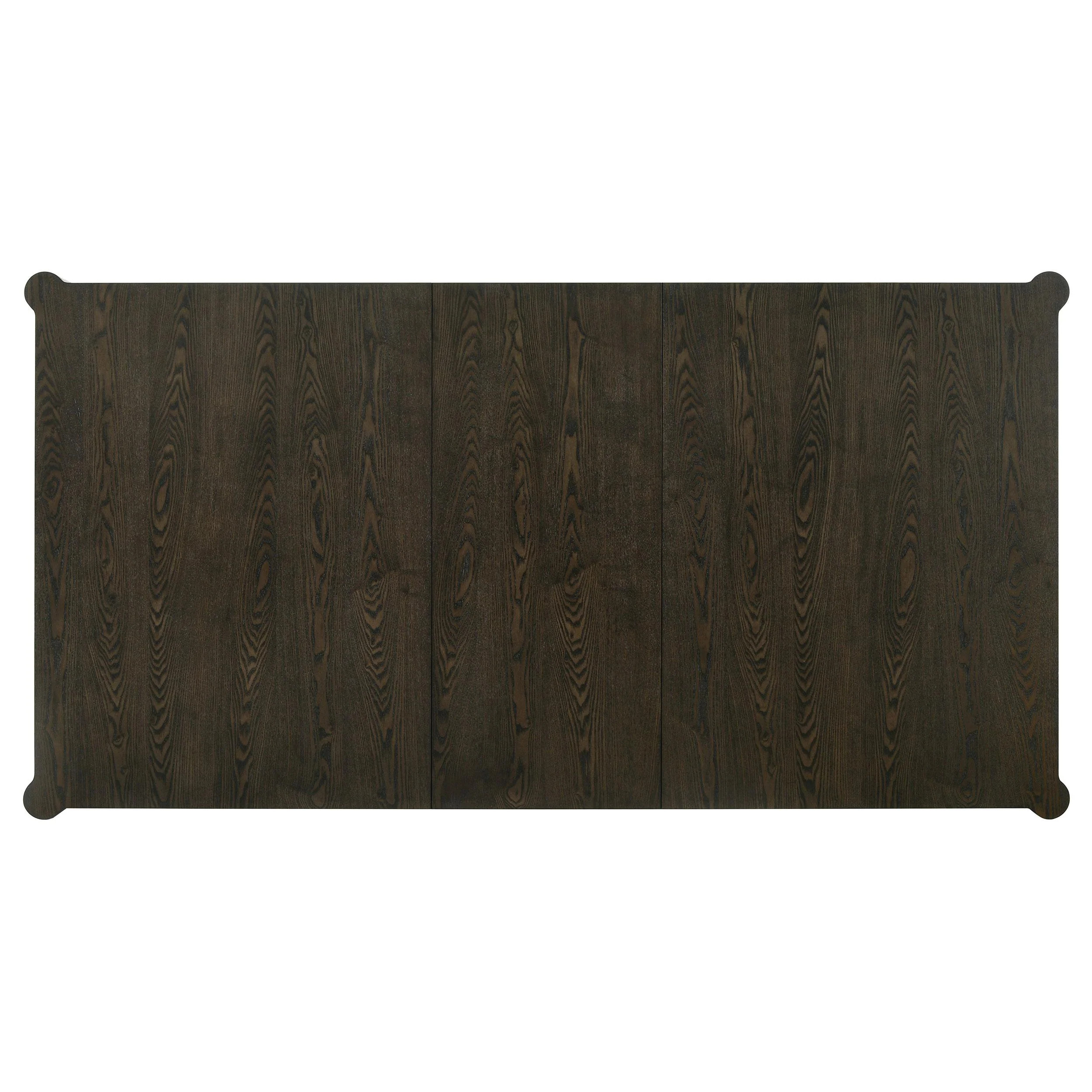 Reseda Extension Dining Table - Image 9