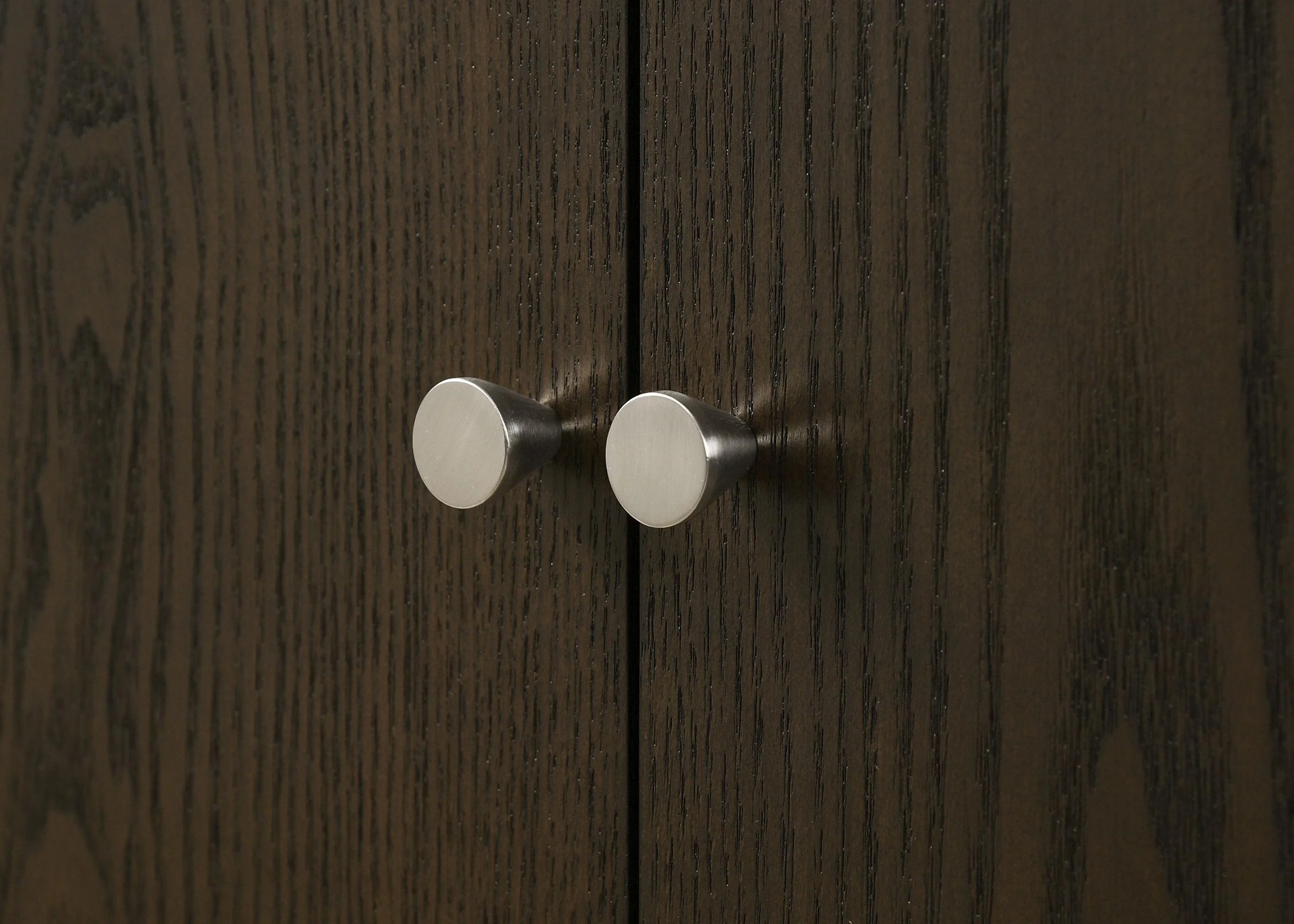 Reseda Sideboard - Image 11