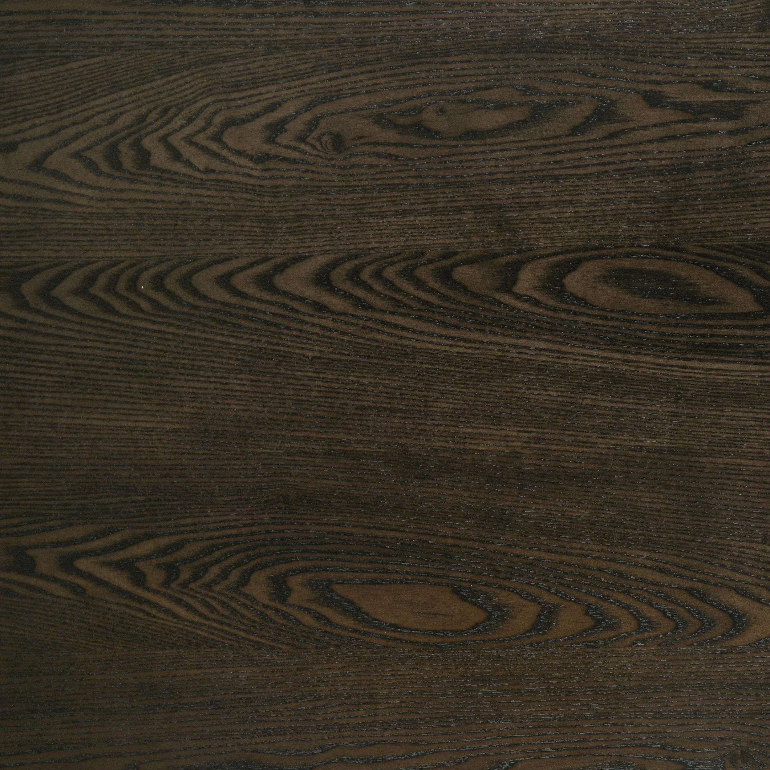 Reseda Sideboard - Image 12