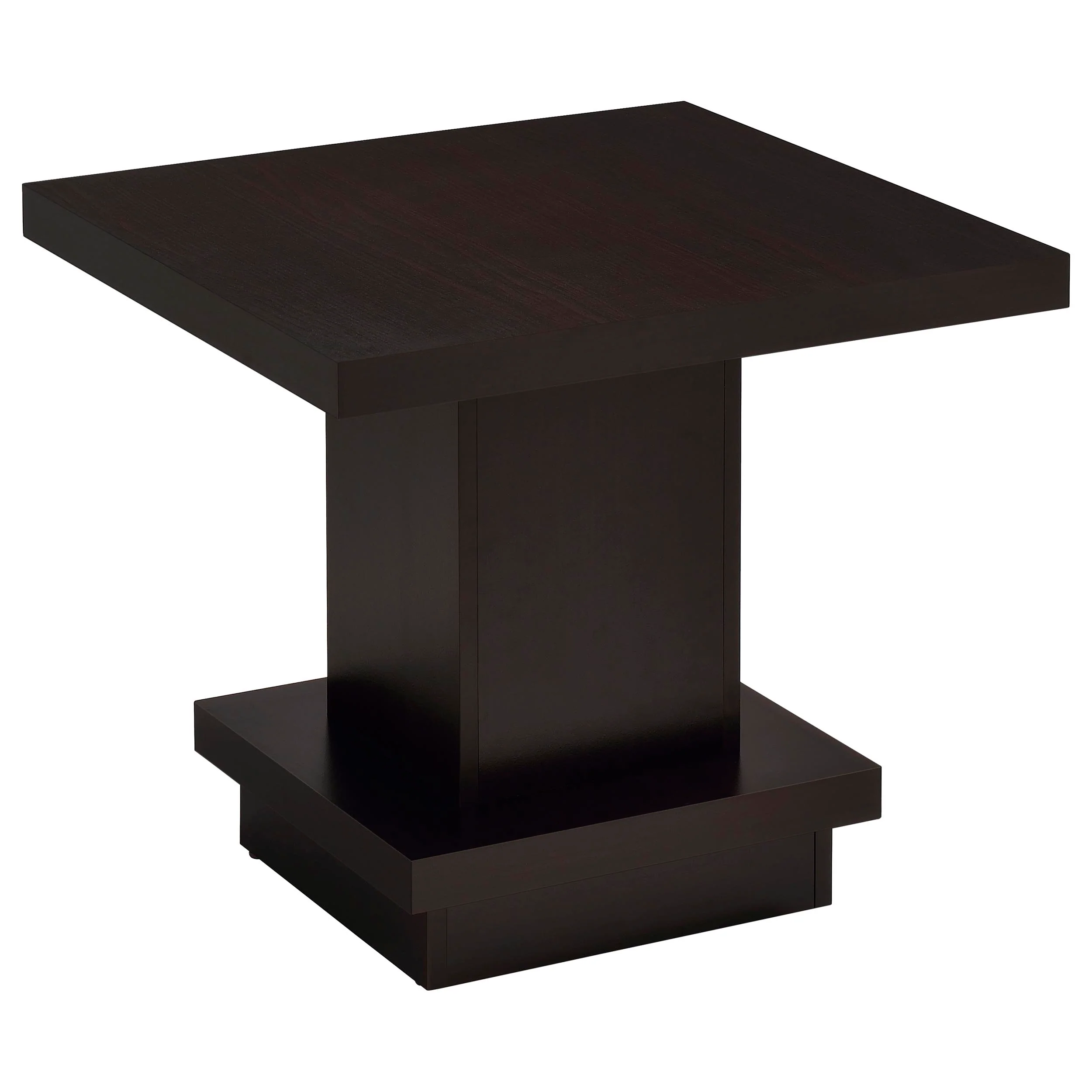 Reston Coffee Table Set - Image 13