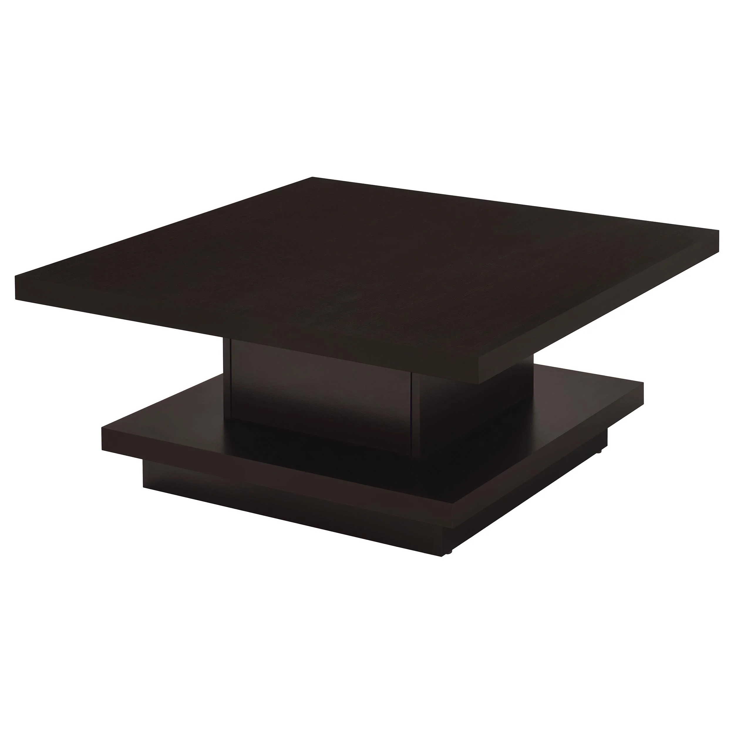 Reston Coffee Table Set - Image 15