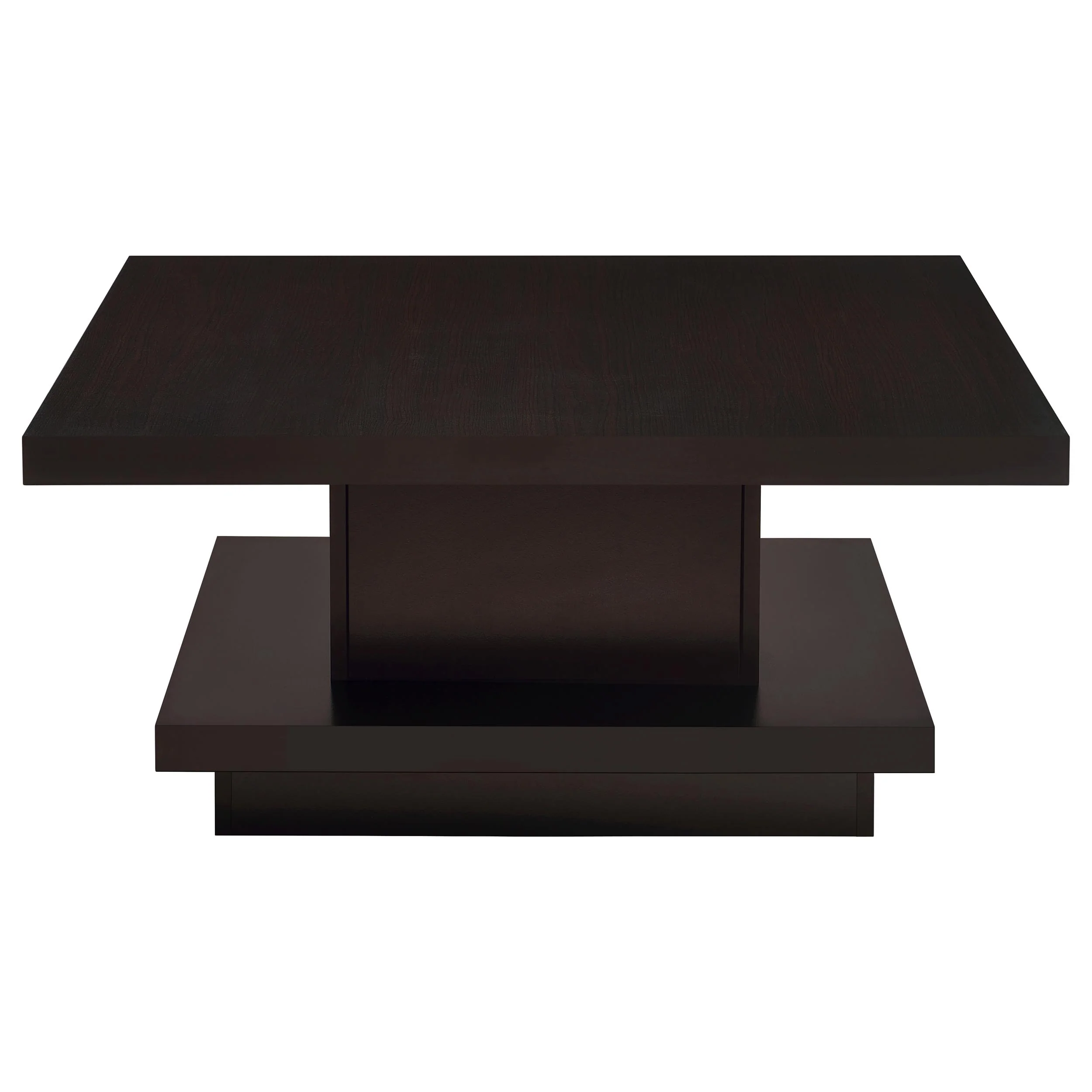 Reston Coffee Table Set - Image 7
