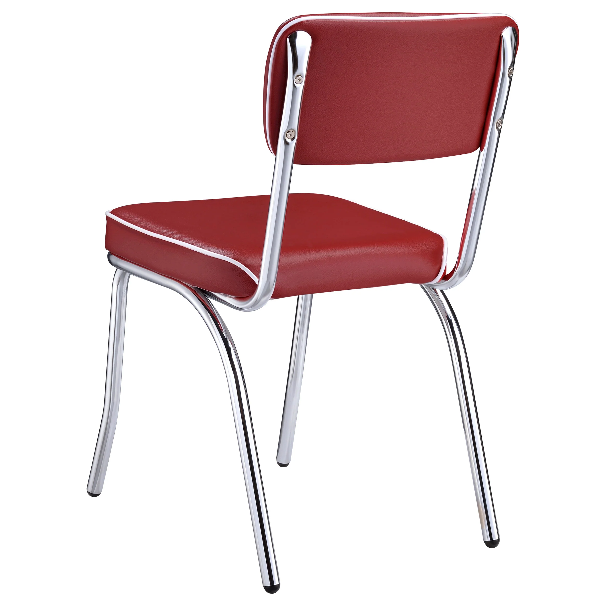 Retro Dining Set - Image 15