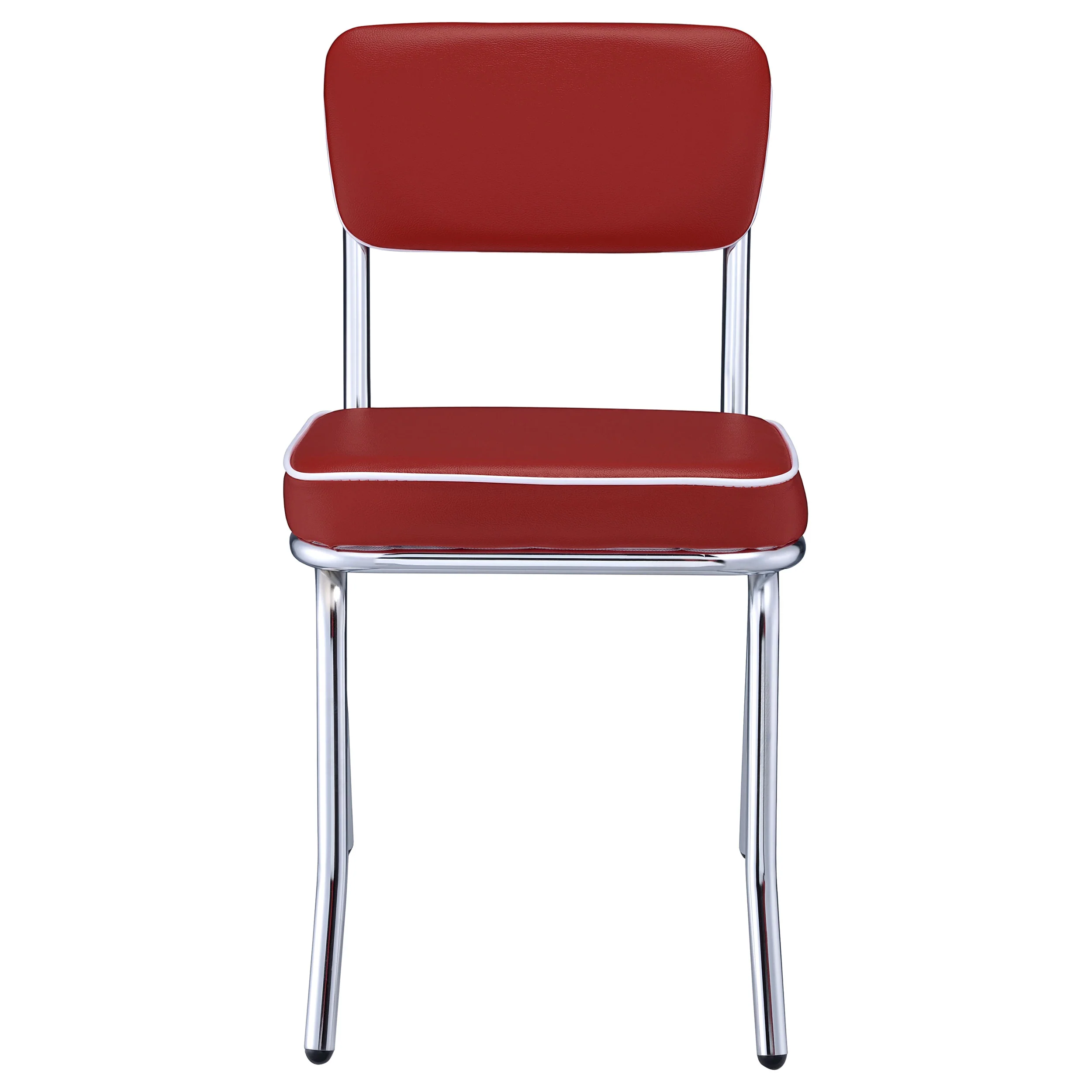 Retro Dining Side Chair - Image 18