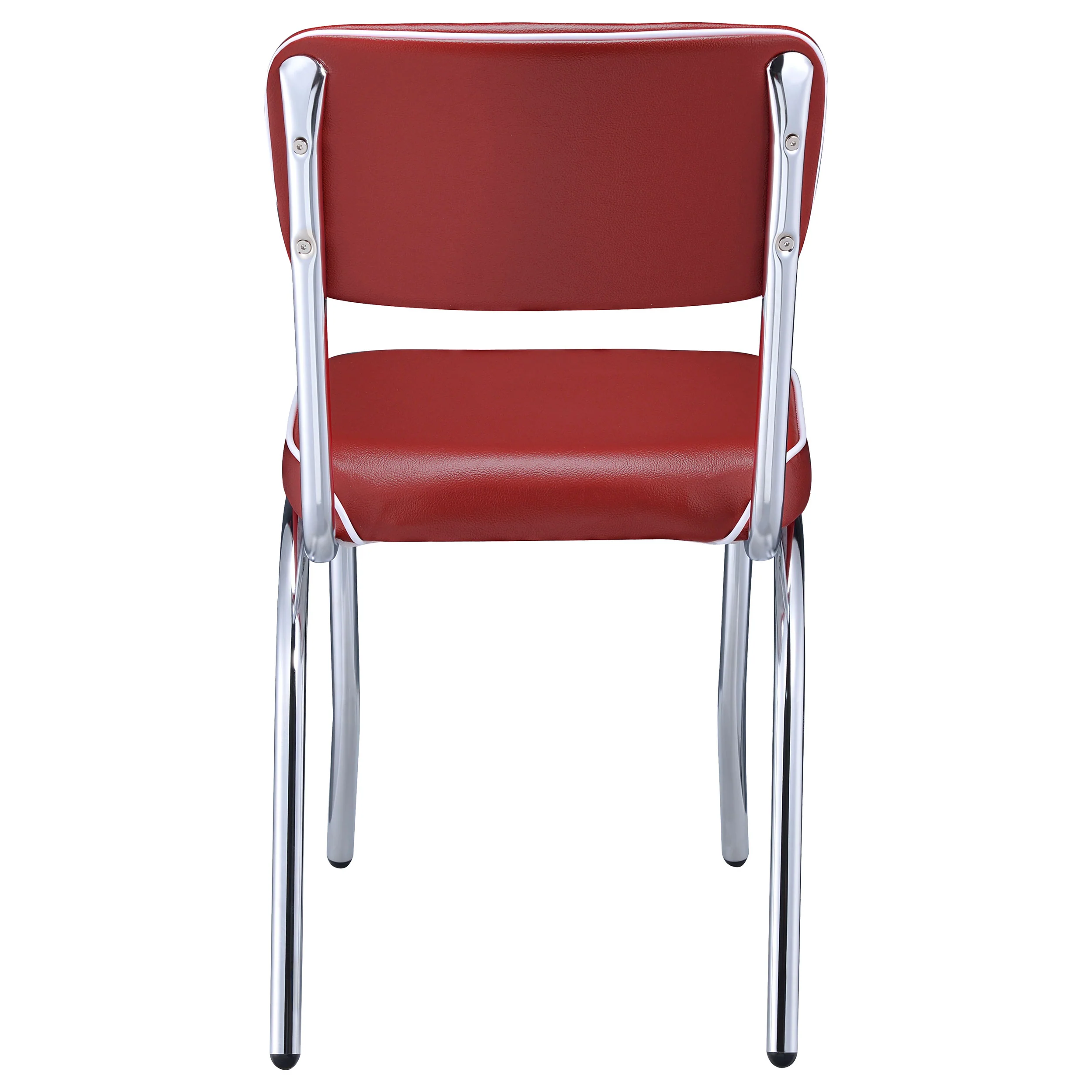 Retro Dining Side Chair - Image 22