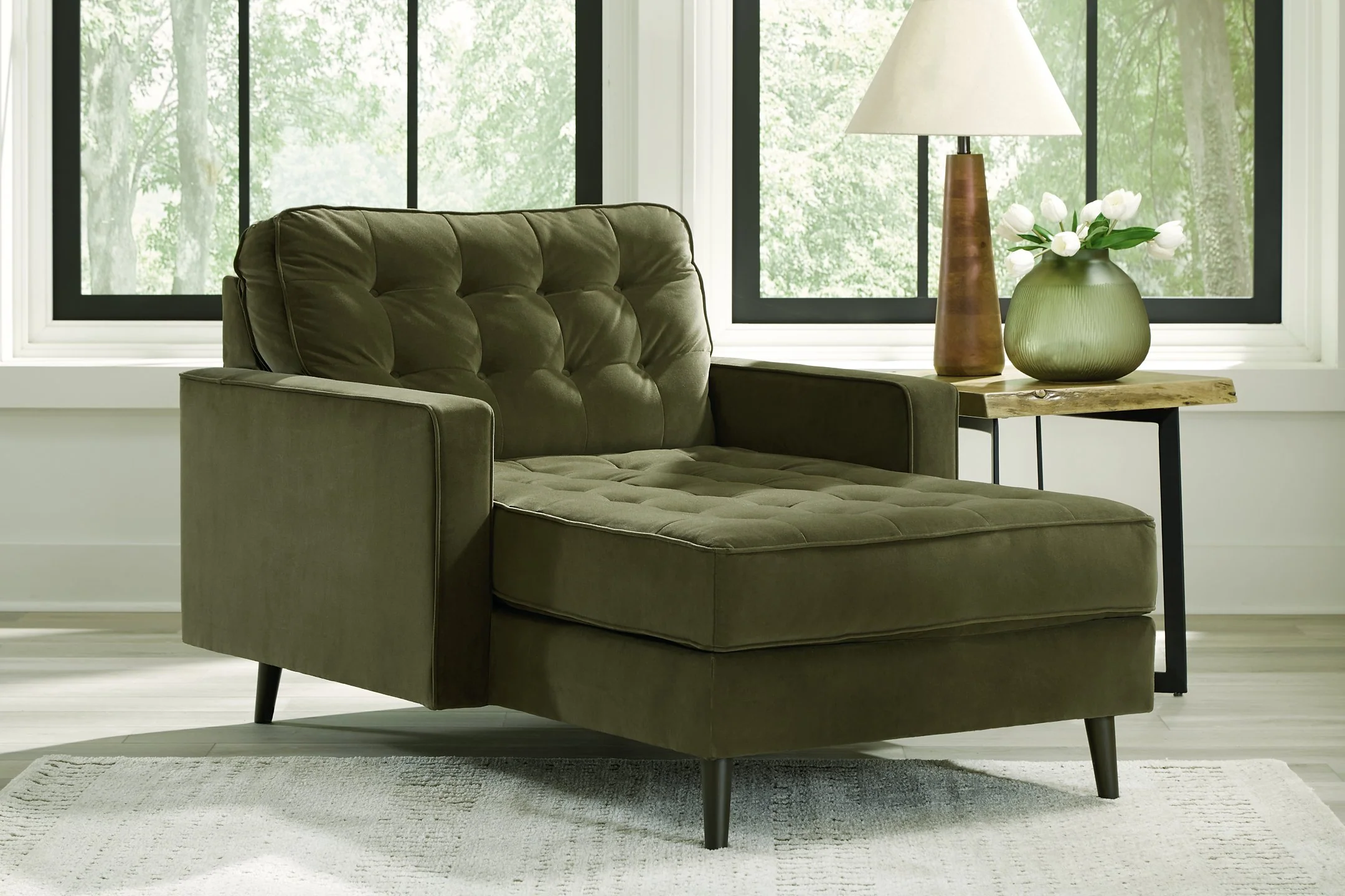 Reveon Lakes Chaise - Image 2