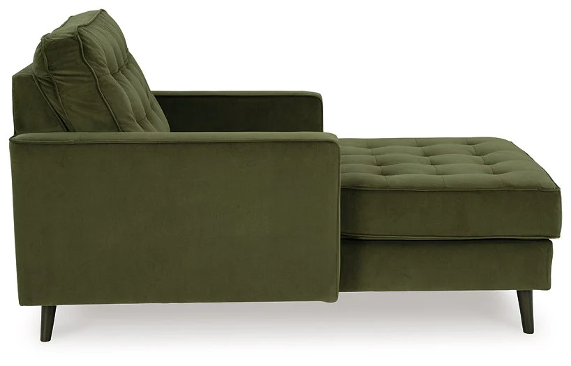 Reveon Lakes Chaise - Image 4