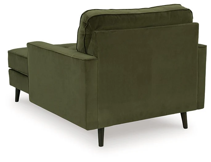 Reveon Lakes Chaise - Image 5