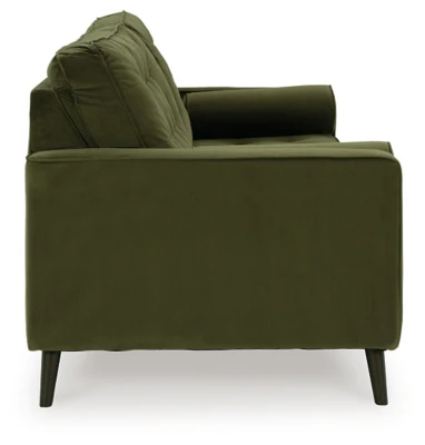 Reveon Lakes Sofa - Image 7
