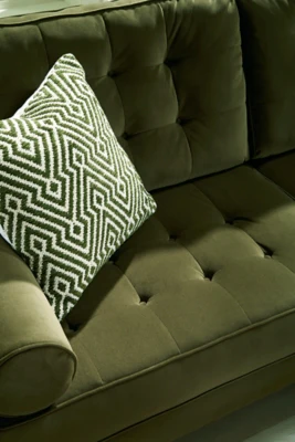 Reveon Lakes Sofa - Image 9