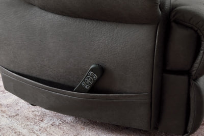 Revived and Restored Power Lift Recliner - Image 12