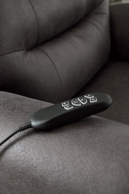Revived and Restored Power Lift Recliner - Image 13