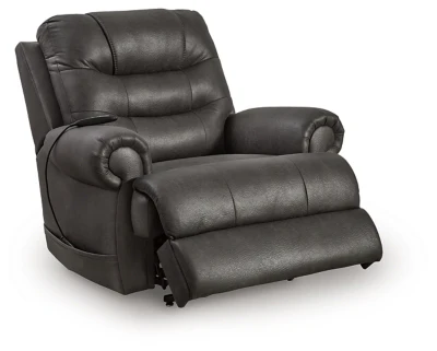 Revived and Restored Power Lift Recliner - Image 5