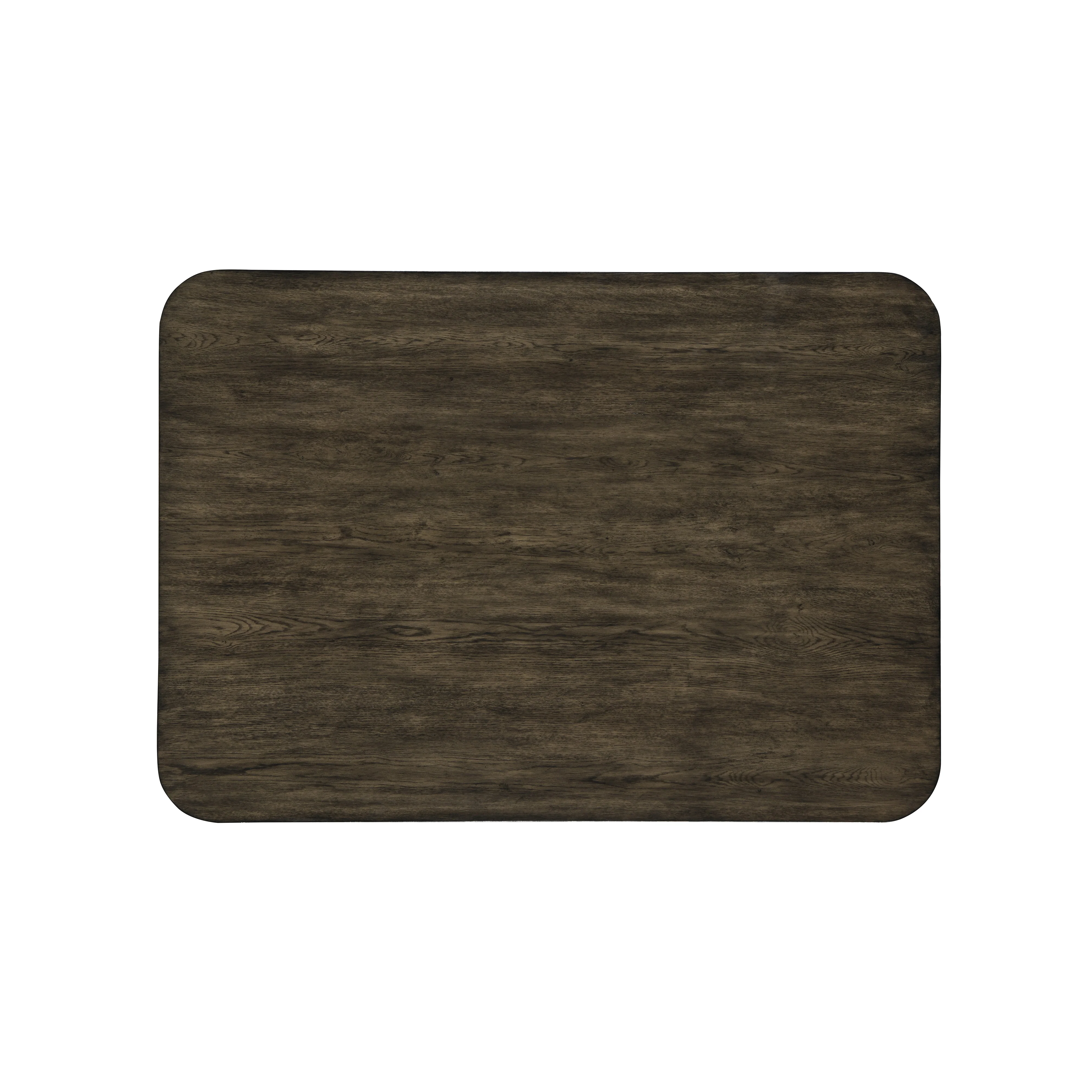 Rex 60" Counter Height Table - Image 2