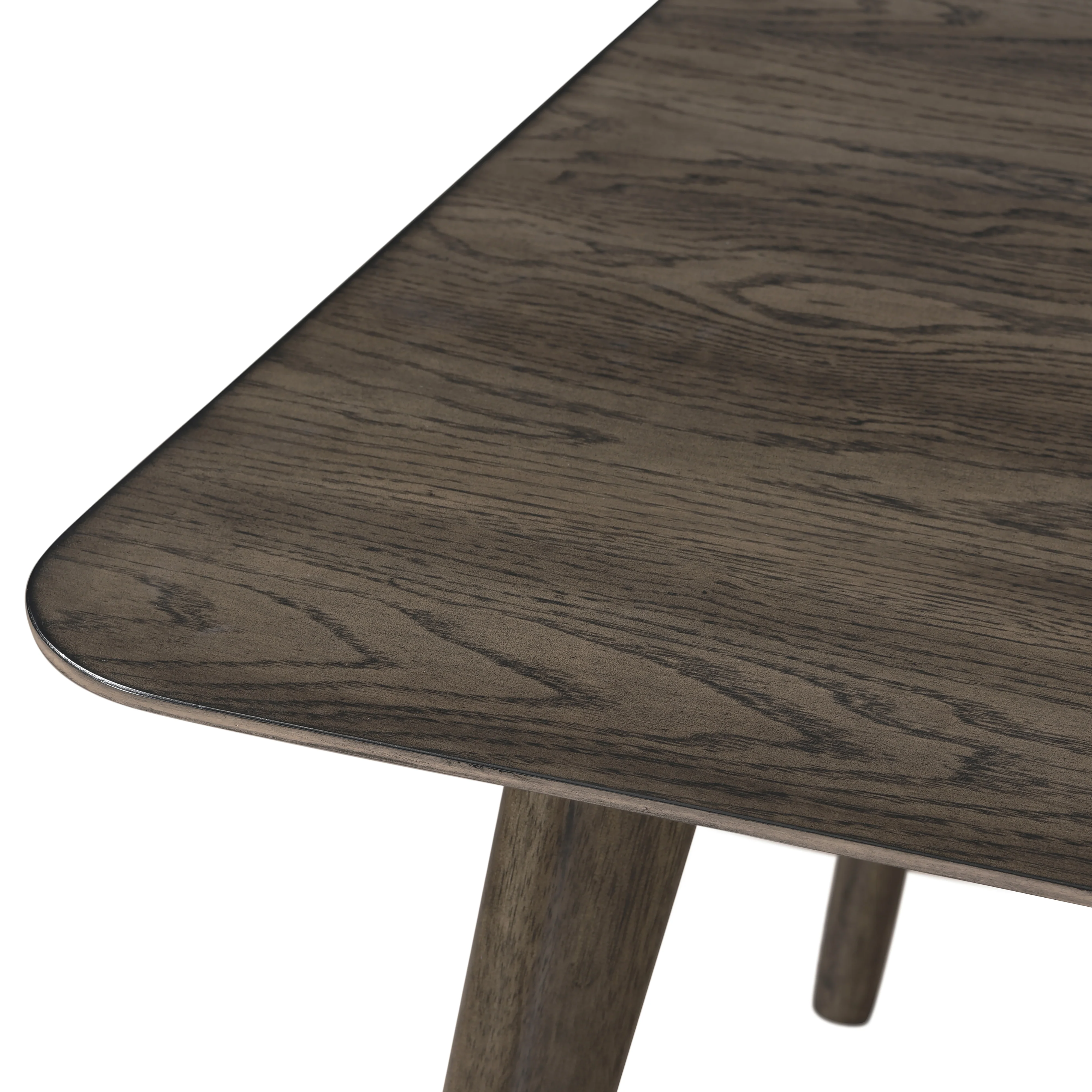 Rex 60" Counter Height Table - Image 3