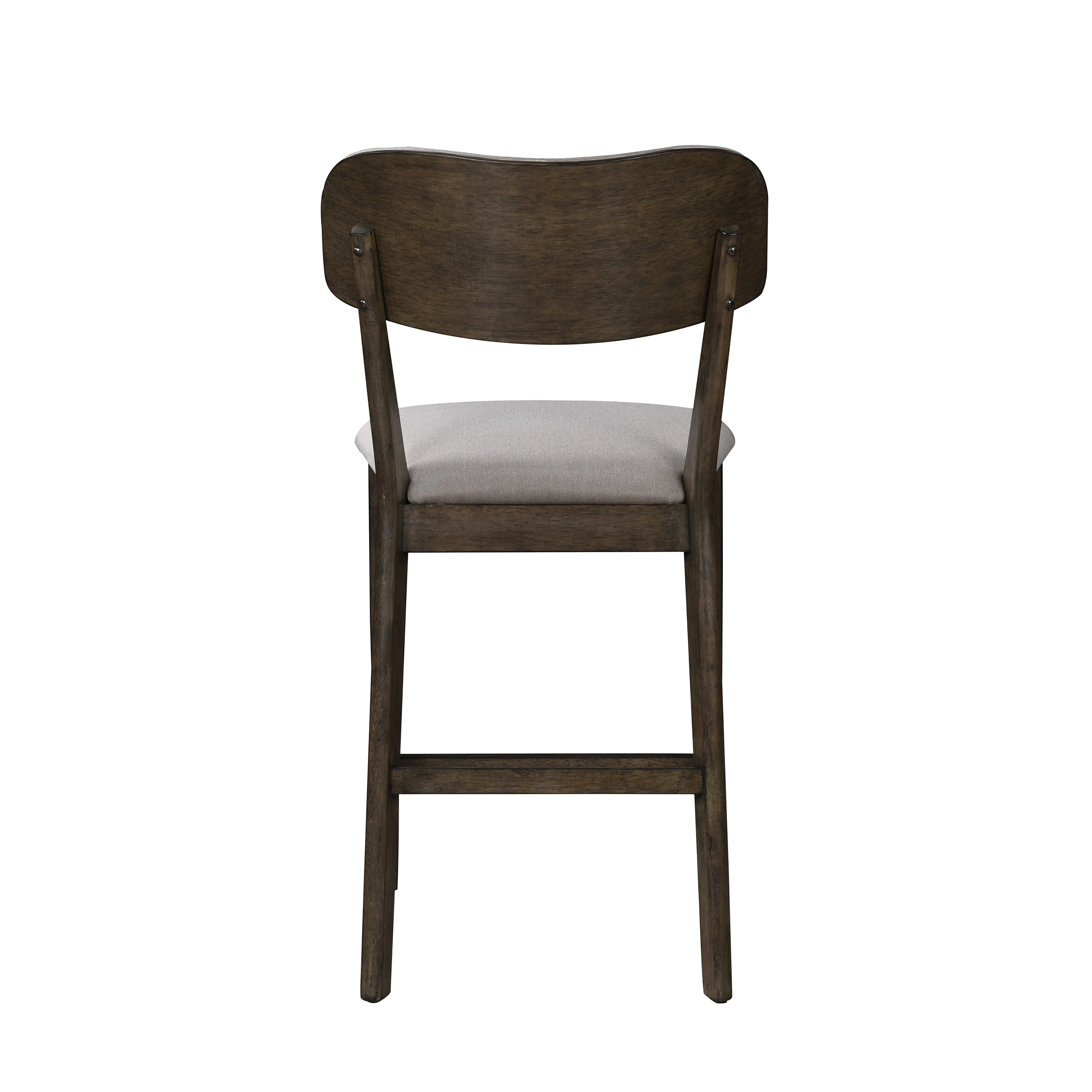 Rex Open Back Counter Chair (2 Per Carton) - Image 4