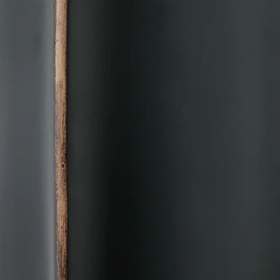 Rhaveney Vase - Image 10