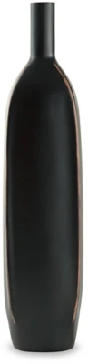 Rhaveney Vase - Image 11