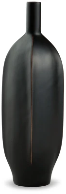 Rhaveney Vase - Image 13