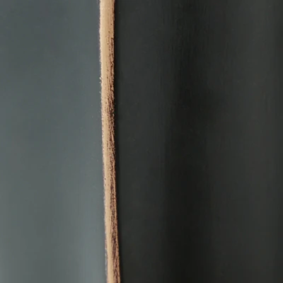 Rhaveney Vase - Image 16