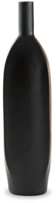 Rhaveney Vase - Image 17
