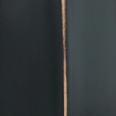 Rhaveney Vase - Image 4