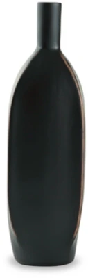 Rhaveney Vase - Image 5