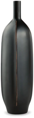 Rhaveney Vase - Image 7